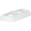 ATTWOOD MARI 12048-4