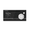 FURRION LLC DV1230-BL