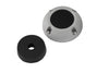 SCANSTRUT DS40-P