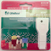 LITTELFUSE 094461