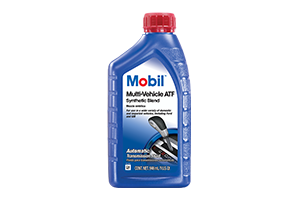 MOBIL 126505