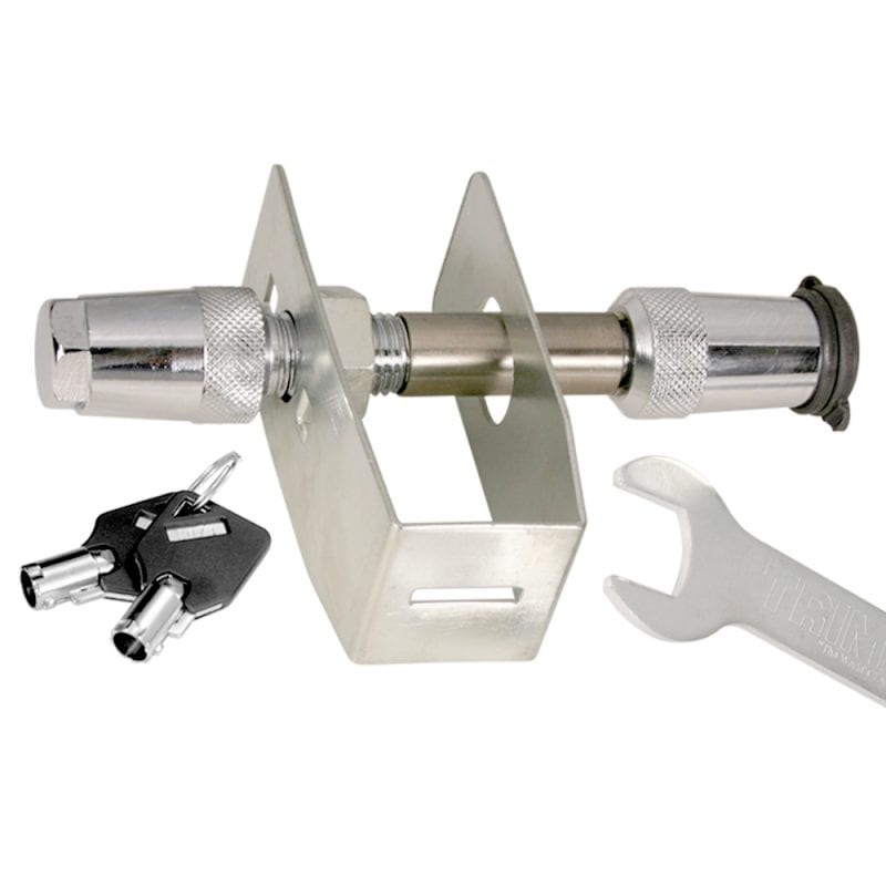 TRIMAX TAR300
