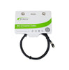 PACE INT'L 138-006