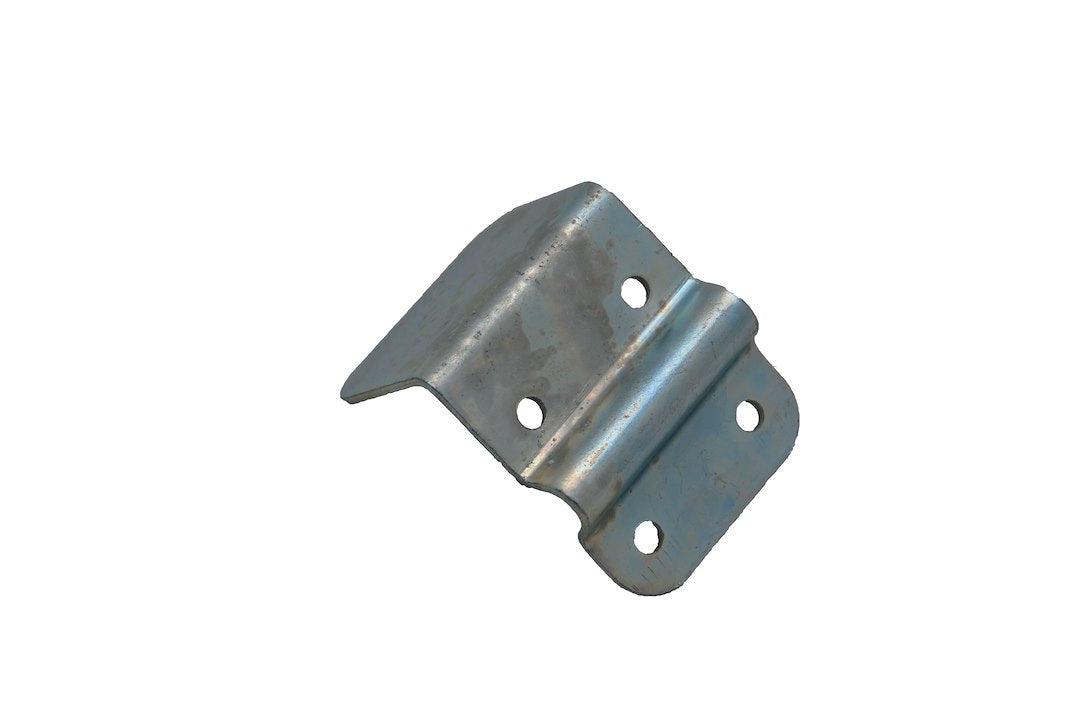 AP PRODUCTS 013-961