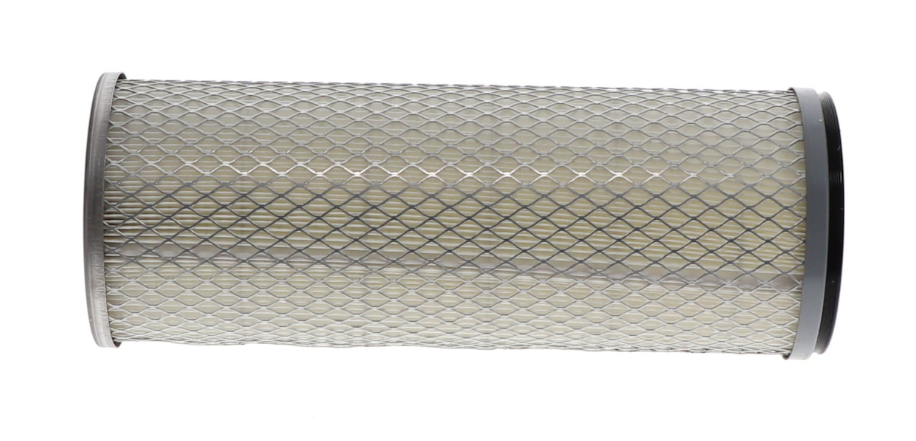 WIX FILTR HD 42386