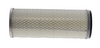 WIX FILTR HD 42386