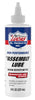 LUCAS OIL 10153