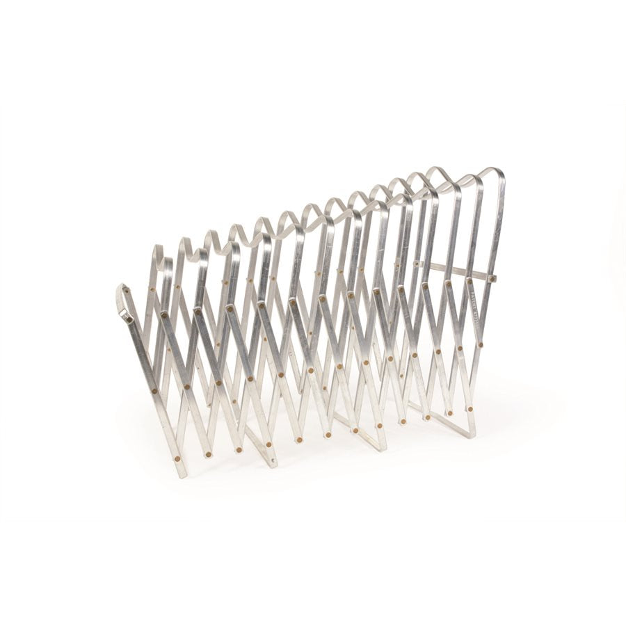 CAMCO 40351