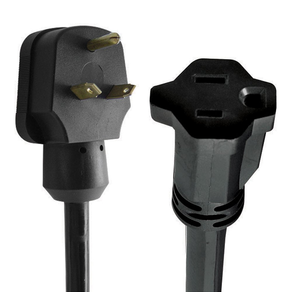 AP PRODUCTS 16-00553