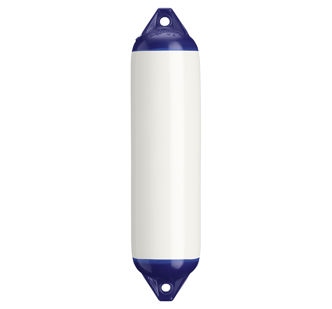 POLYFORM 82-432-076