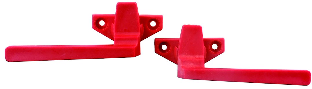 JR PRODUCTS 81925