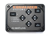 EQUALIZR SYS 3758SC