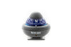 RITCHIE NAVI X-10-A