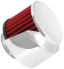 K&N FILTER 62-1514