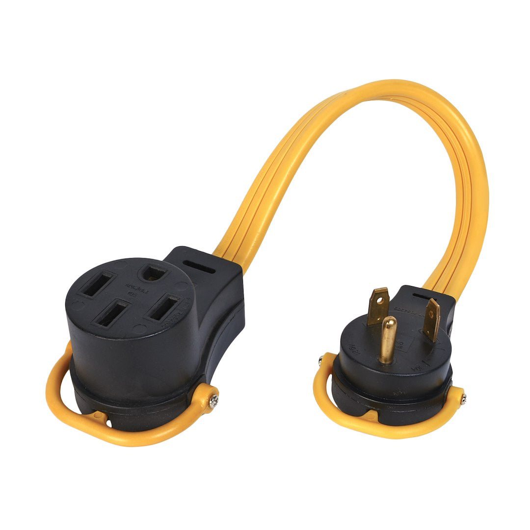 ARCON 14372