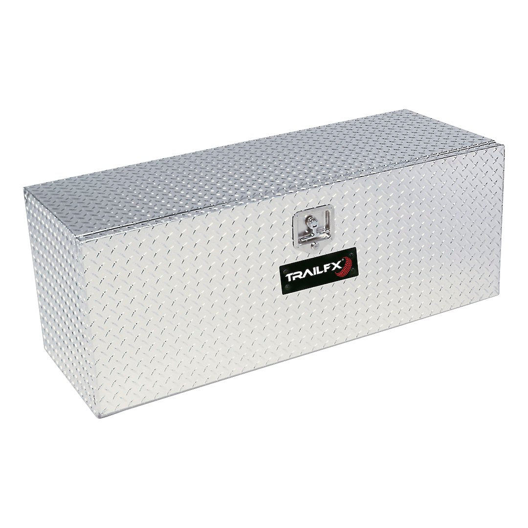 TRAILFX 190481