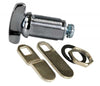 JR PRODUCTS 00135