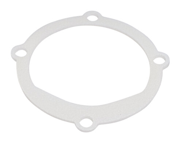 JOHNSON PUMP 01-45315
