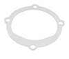 JOHNSON PUMP 01-45315