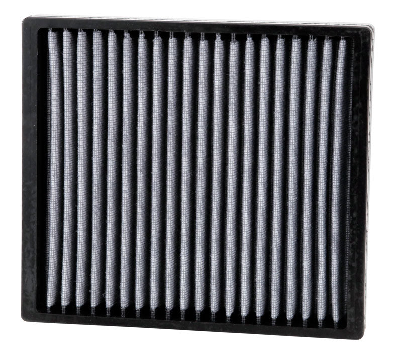 K&N FILTER VF2013