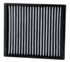 K&N FILTER VF2013