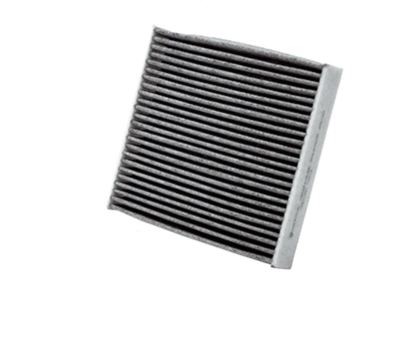 WIX FILTR LD 24511
