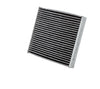 WIX FILTR LD 24511