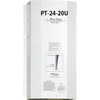 NEWMAR PT-24-20U