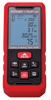 EQUALIZER 95-01-4323