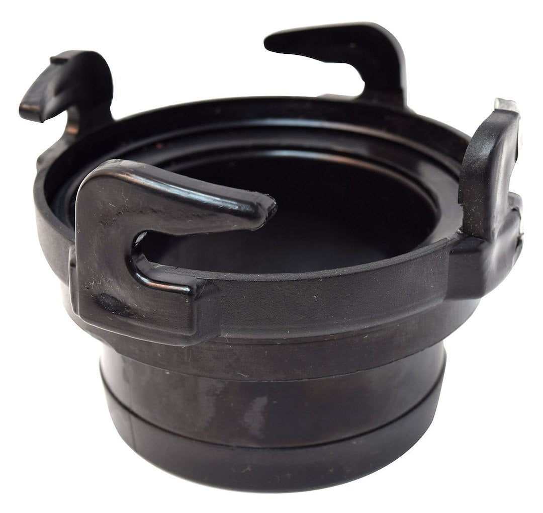 VALTERRA LLC T1024-2VP