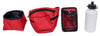 VALTERRA LLC A10-2015VP