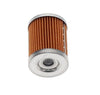 WIX FILTR LD 24949