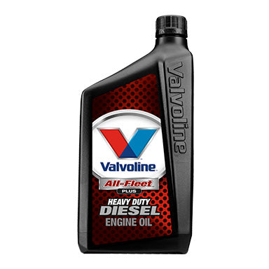 VALVOLINE 822404