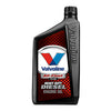 VALVOLINE 822404