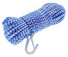 ATTWOOD MARI 11722-2