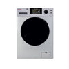 PINNACLE 22-826 L SILVER