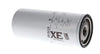 WIX FILTR HD 51791XE