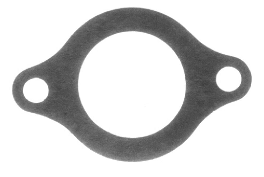 SIERRAMARINE 18-0398-9
