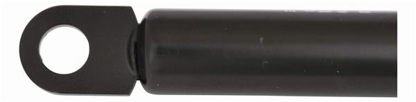 ATTWOOD MARI SL28-30-1