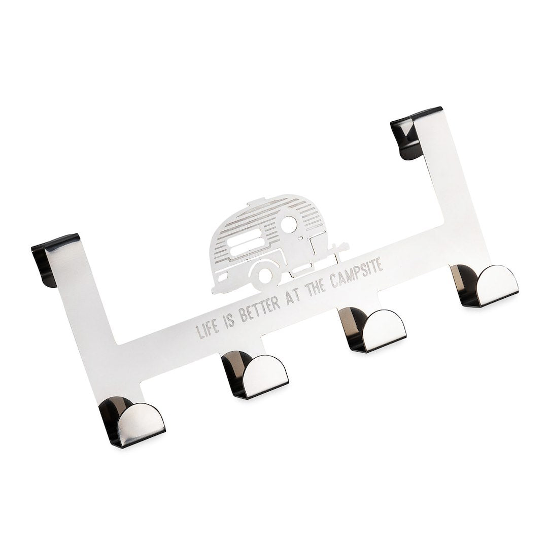 CAMCO 53388