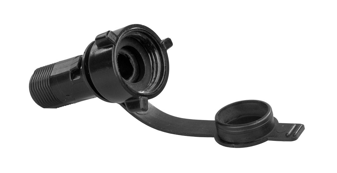 JR PRODUCTS 2P-A