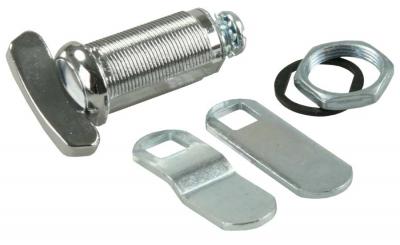 JR PRODUCTS 00145