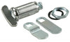 JR PRODUCTS 00145