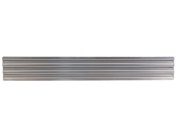 BUYERS PROD LS166590