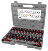 PERFORM TOOL W89732