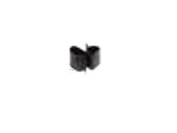 DEXTER AXLE 027-005-00