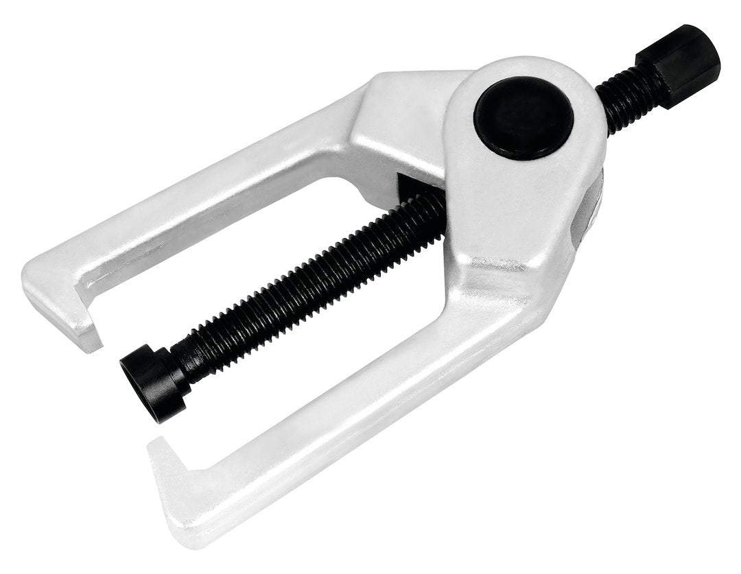 PERFORM TOOL W83021