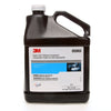 3M 05955