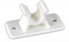 JR PRODUCTS 10394PW