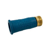 CAMCO 22484